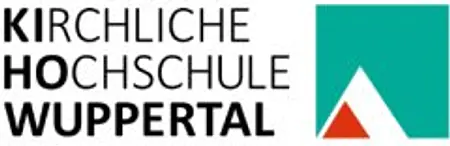Logo von Kirchliche Hochschule Wuppertal
