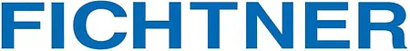 Logo von Fichtner GmbH & Co. KG
