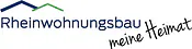 Logo von Rheinwohnungsbau GmbH