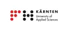 Logo von FH Kärnten