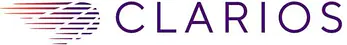 Logo von Clarios Germany GmbH & Co. KG