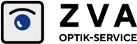 Logo von ZVA Optik-Service GmbH