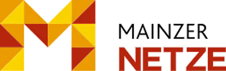 Logo von Mainzer Netze GmbH