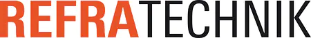 Logo von Refratechnik Cement GmbH