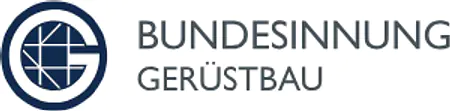 Logo von Bundesinnung für das Gerüstbauer-Handwerk
