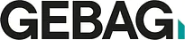 Logo von GEBAG Duisburger Baugesellschaft mbH