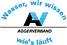 Logo von Aggerverband