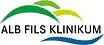 Logo von Alb Fils Klinikum
