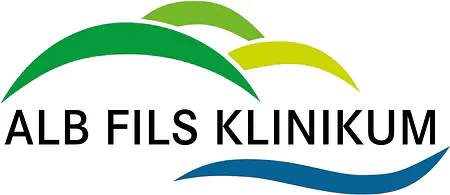 Logo von Alb Fils Klinikum