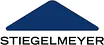 Logo von Stiegelmeyer GmbH & Co. KG