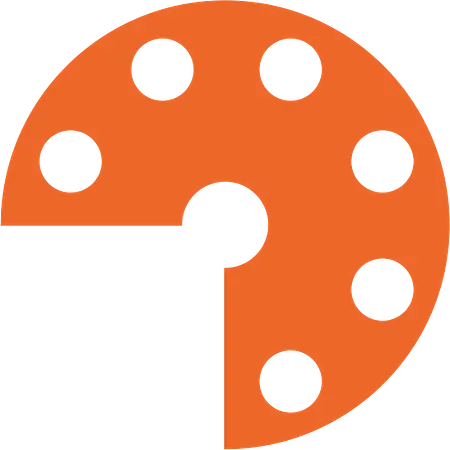 Logo von ASE GmbH