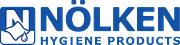 Logo von Nölken Hygiene Products GmbH