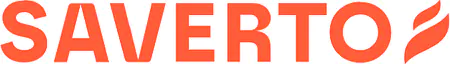 Logo von Saverto Holding GmbH