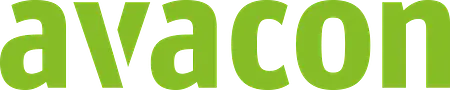 Logo von Avacon AG