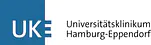 Logo von Universitätsklinikum Hamburg-Eppendorf