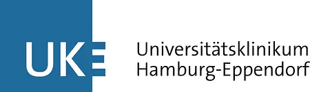 Logo von Universitätsklinikum Hamburg-Eppendorf