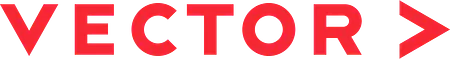 Logo von Vector Informatik GmbH
