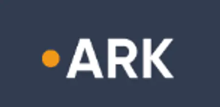 Logo von Anochin, Roters & Kollegen