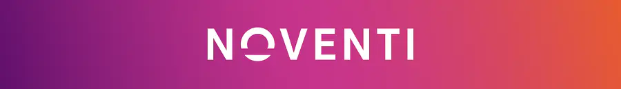 noventi