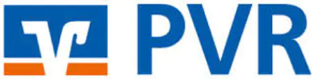 Logo von Presse- und Informationsdienst der Volksbanken und Raiffeisenbanken e.V.