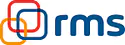 Logo von Rhein-Main-Verkehrsverbund Servicegesellschaft mbH