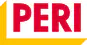 Logo von PERI SE