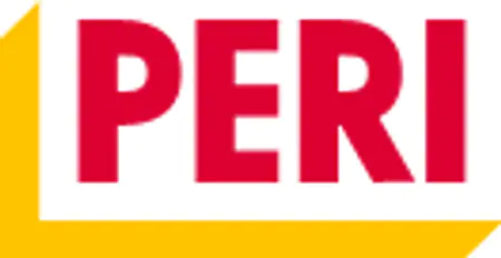 Logo von PERI SE
