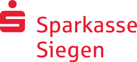 Logo von Sparkasse Siegen