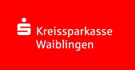 Logo von Kreissparkasse Waiblingen