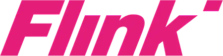Logo von Flink SE