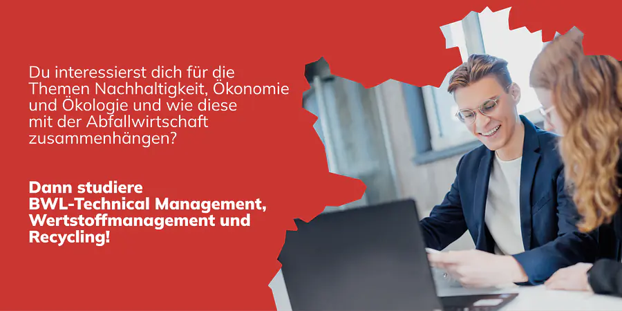 Digitales Verwaltungsmanagement