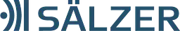 Logo von Sälzer GmbH