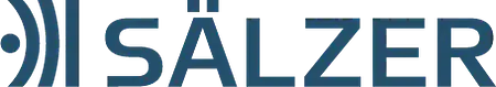Logo von Sälzer GmbH