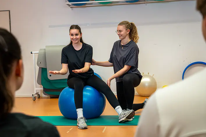 Physio