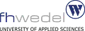 Logo von FH Wedel