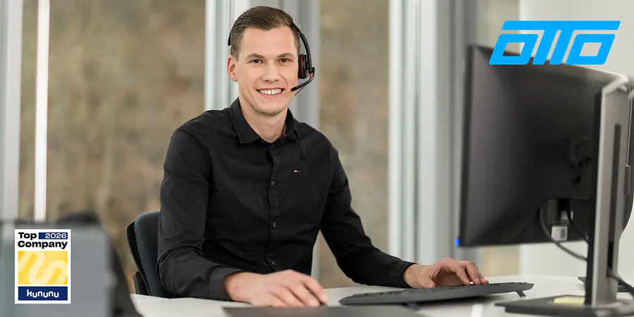 Kaufleute Digitalisierungsmanagement