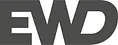 Logo von Esterer WD GmbH