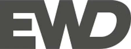 Logo von Esterer WD GmbH