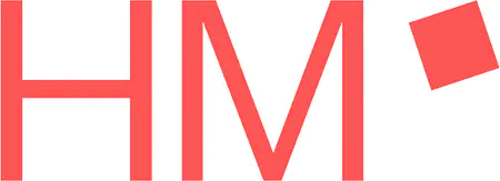 Logo von Hochschule für angewandte Wissenschaften München