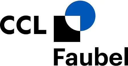 Logo von CCL Faubel GmbH