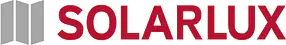 Logo von Solarlux GmbH