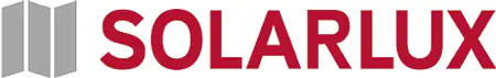 Logo von Solarlux GmbH