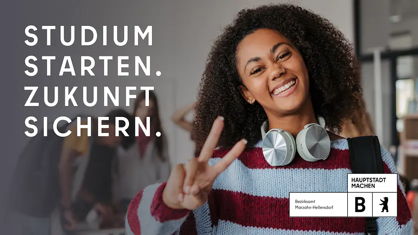 Verwaltungsinformatiker*in