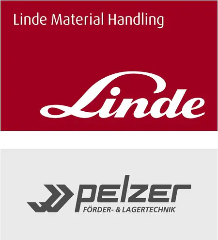 Logo von Pelzer Fördertechnik GmbH