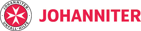 Logo von Johanniter RV Stuttgart