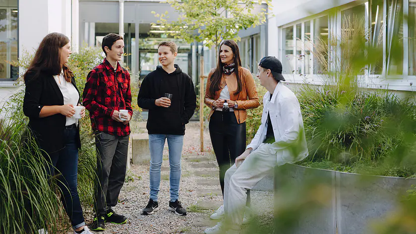 Hellma_Recruiting_Ausbildung
