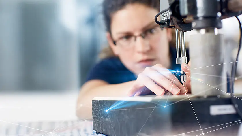 Hellma_Recruiting_Ausbildung_MA_Netzwerk