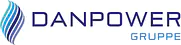 Logo von Danpower GmbH