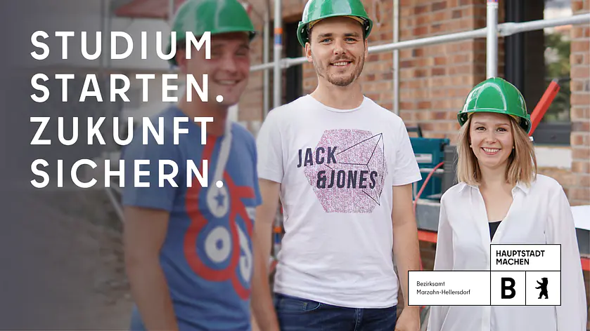 Bauingenieurwesen