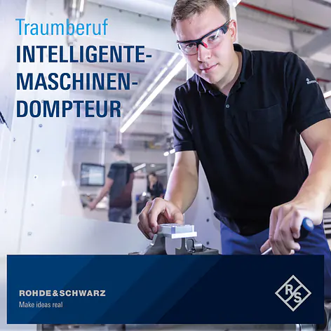 Kampagne